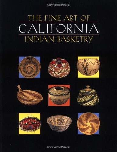 The fine art california - art,